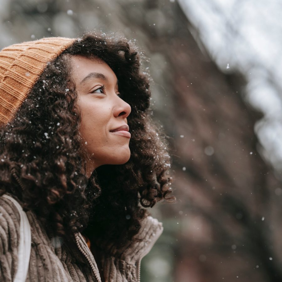 Sewing Machine Presser Foot